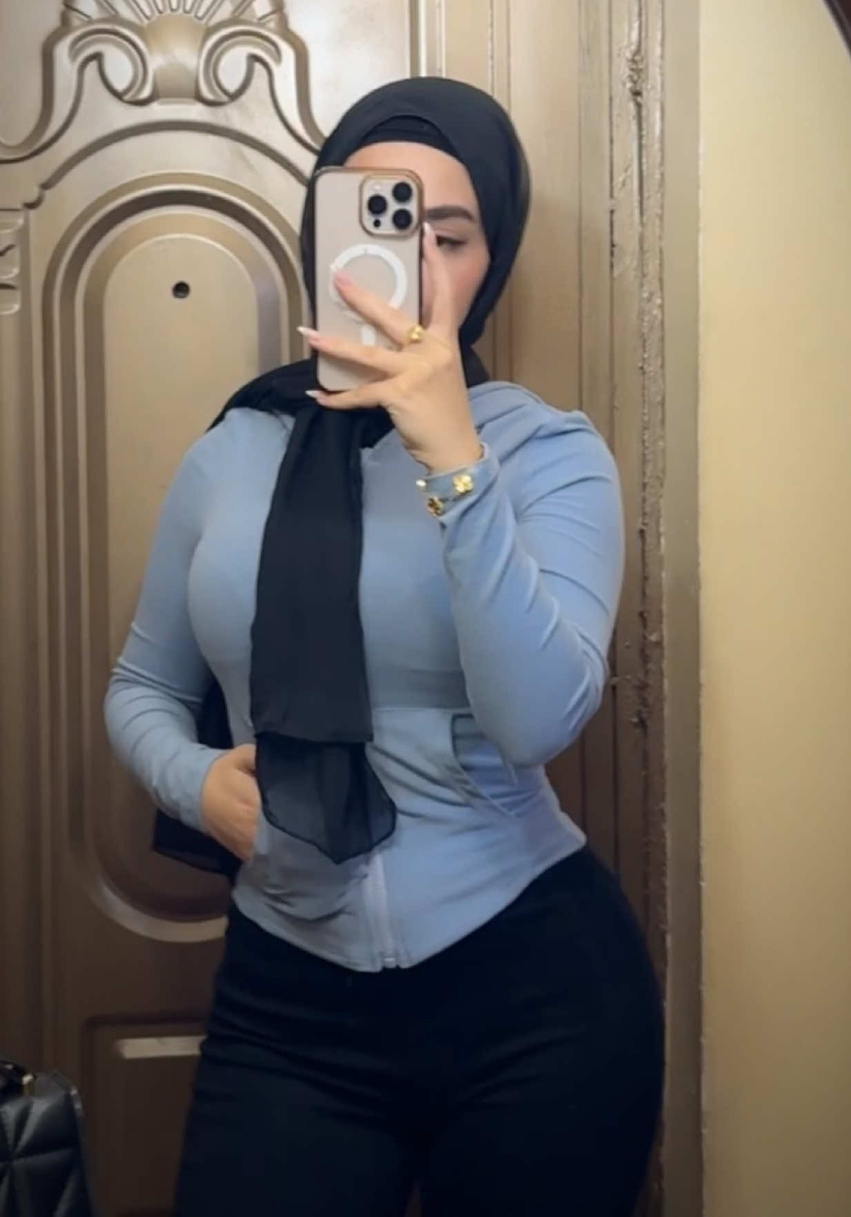 @AYUYA🌚