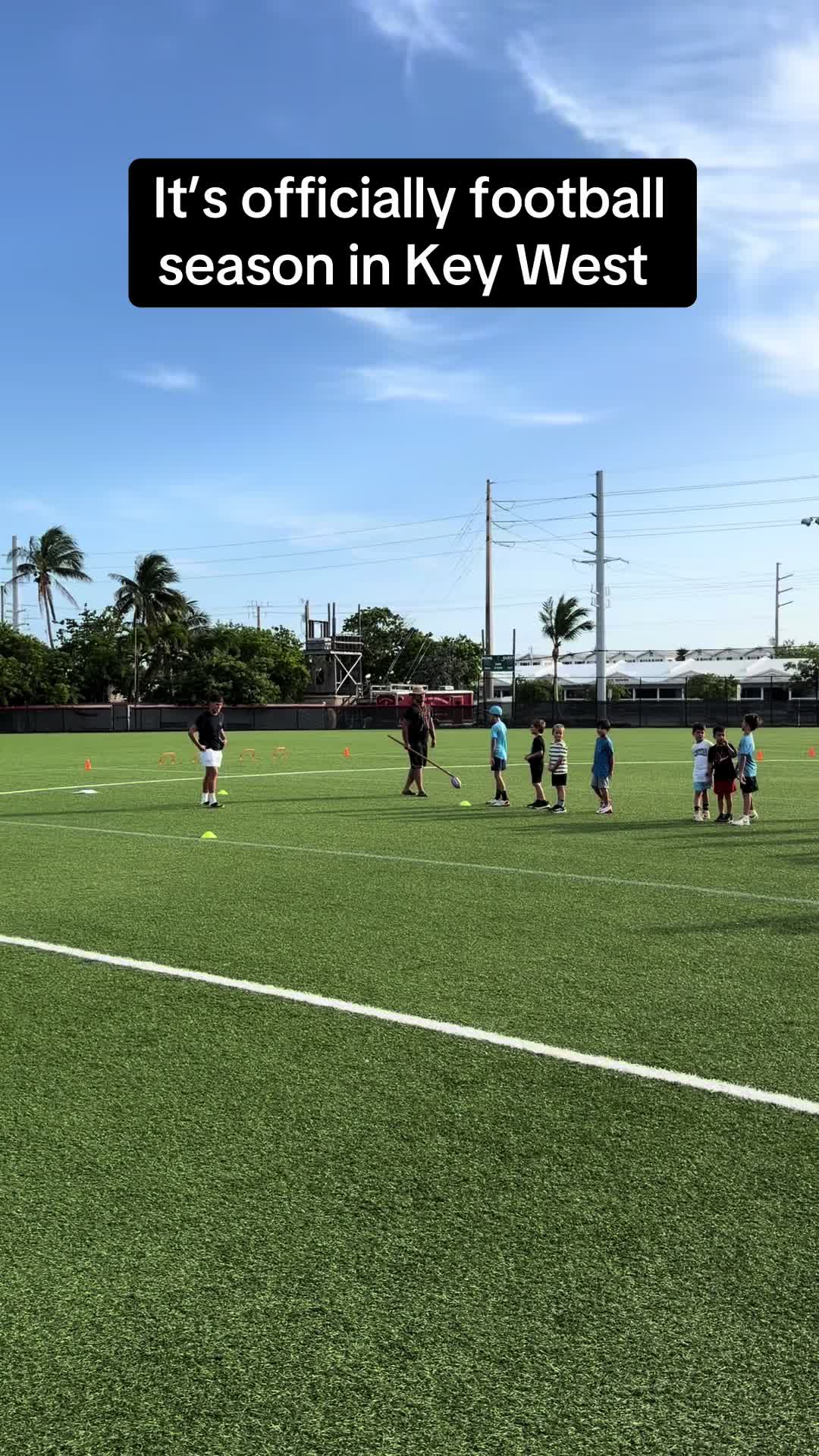 @KeyWestBryant_TheRealtor
