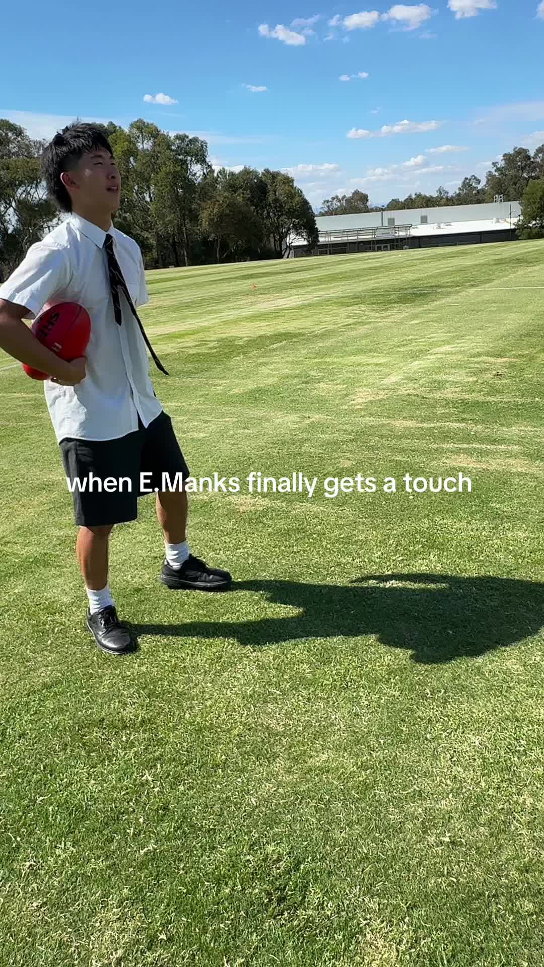 @Yarra 2’s tiktok