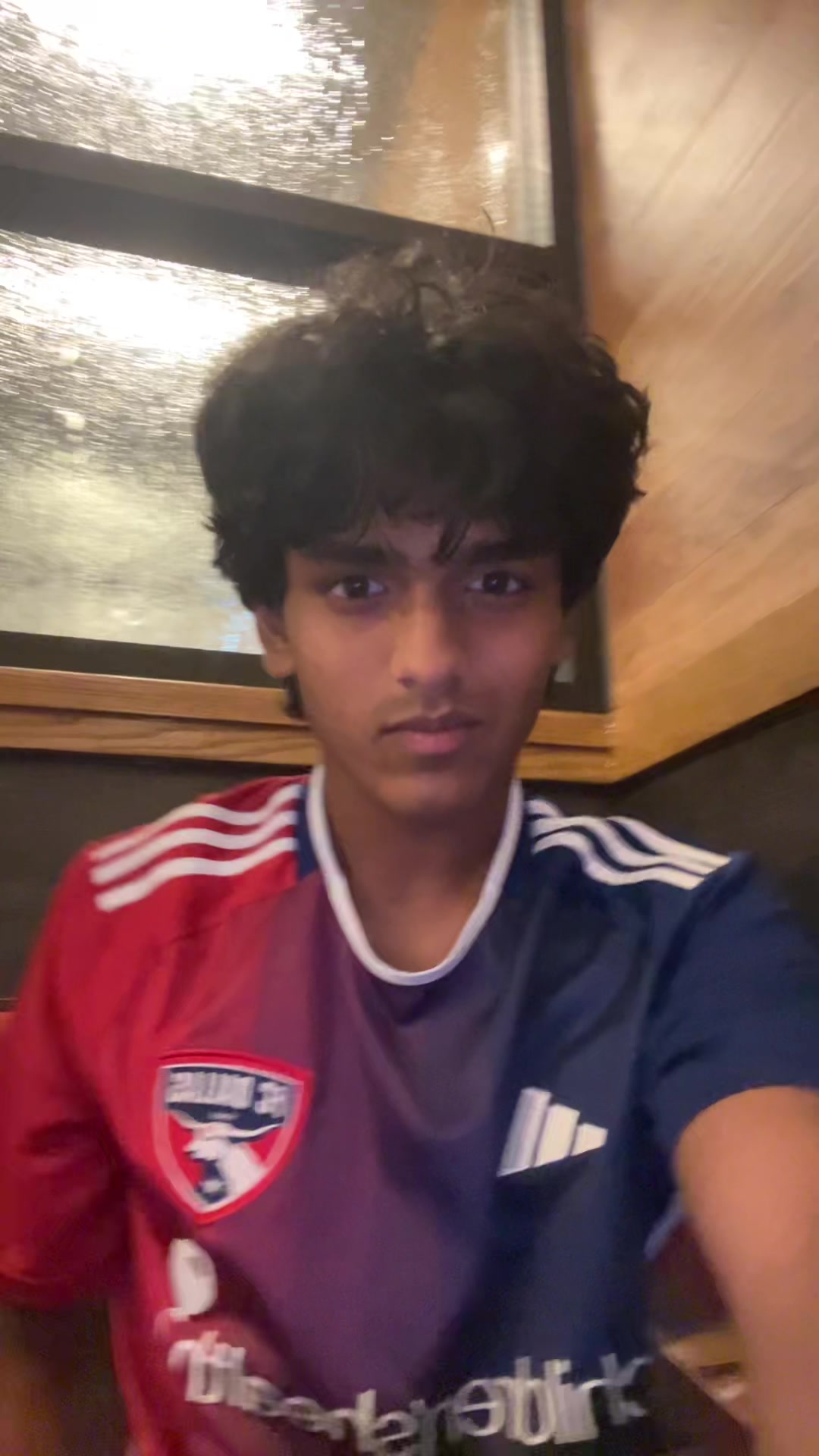 @Rohitah