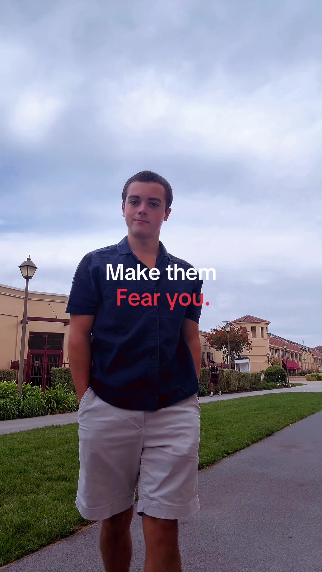 @71Cent