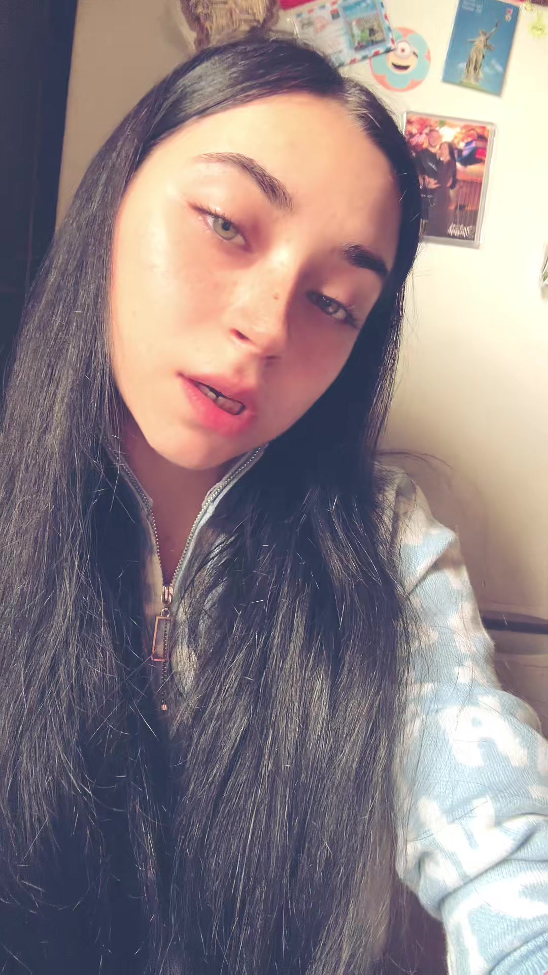 @🐾👑Anna Vladimirovna👑🐾