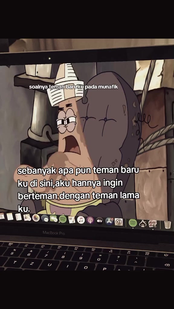 @StorySpongeBob