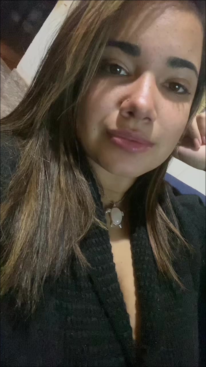 @🦋Magui🦋