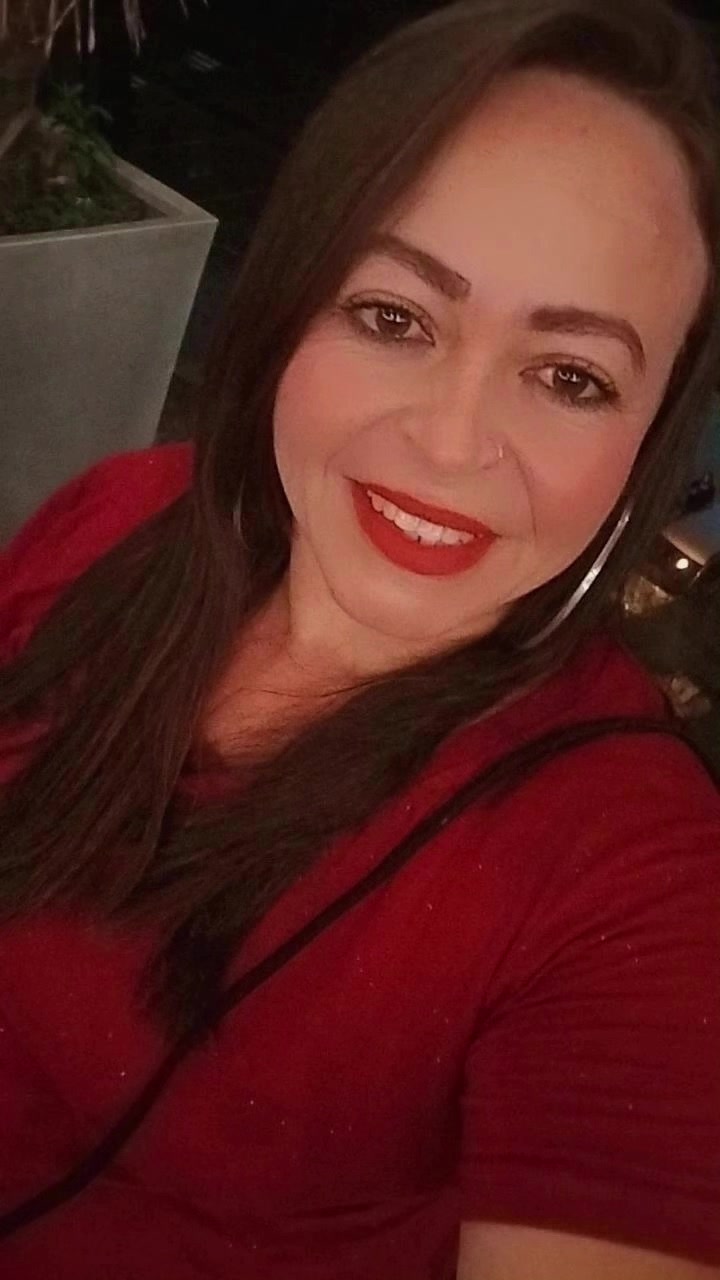 @Quel Nunes