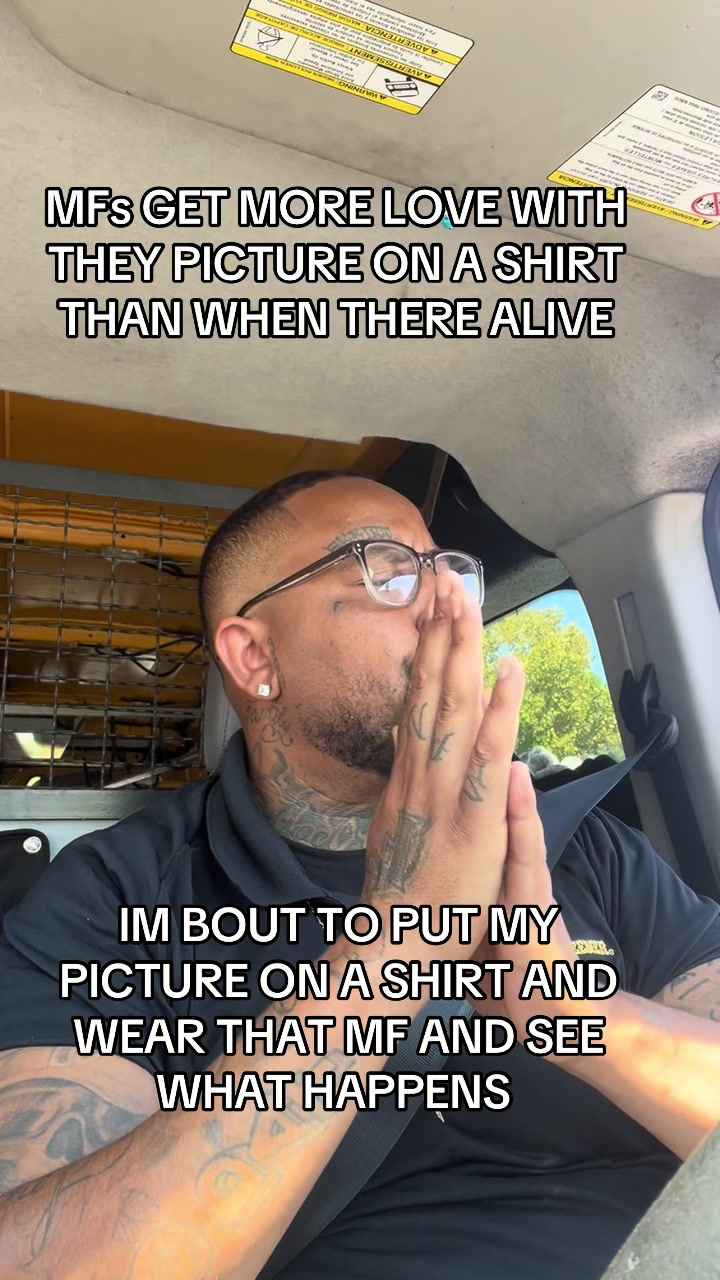 @SKRAPPY👌🏿DOO