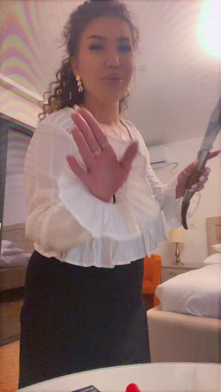 @eeee17.08