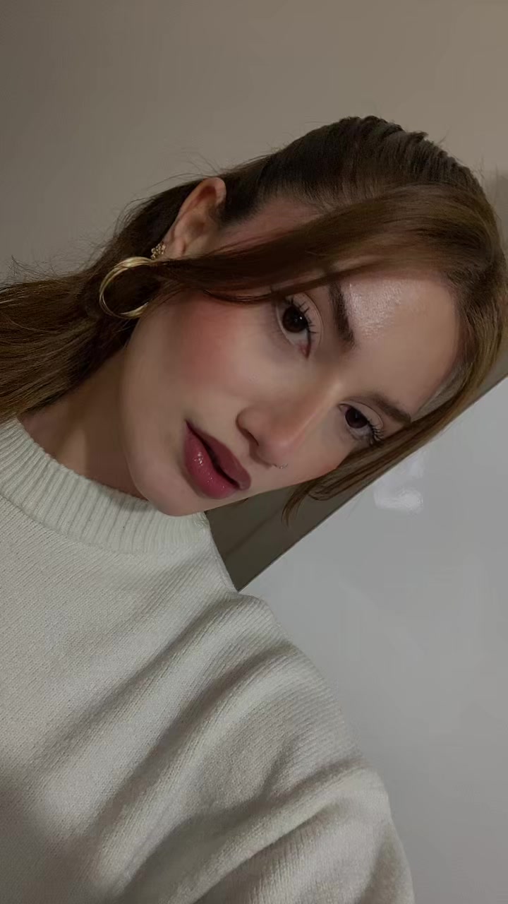 @ℎ𝑎𝑧𝑎𝑙 𝑢𝑔̆𝑢𝑟𝑙𝑢