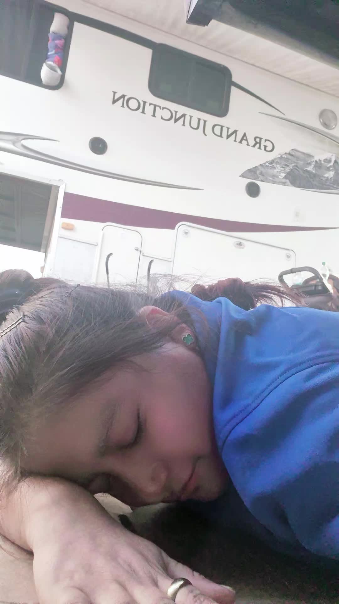 @Eishta Otavalo