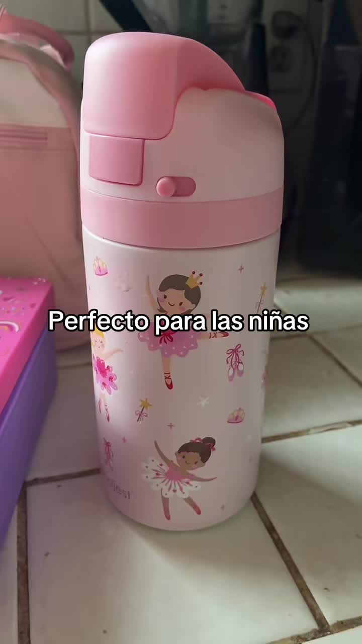 @𝕹𝖔𝖗𝖒𝖆 𝕷&oacute;𝖕𝖊𝖟 🇸🇻