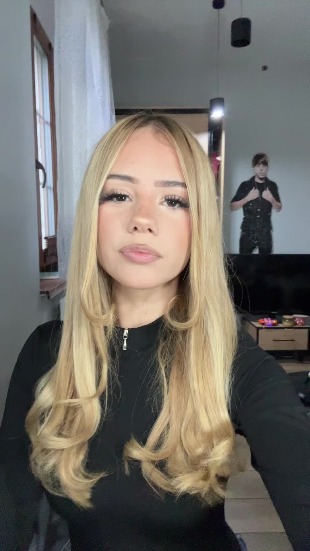 @snaduus
