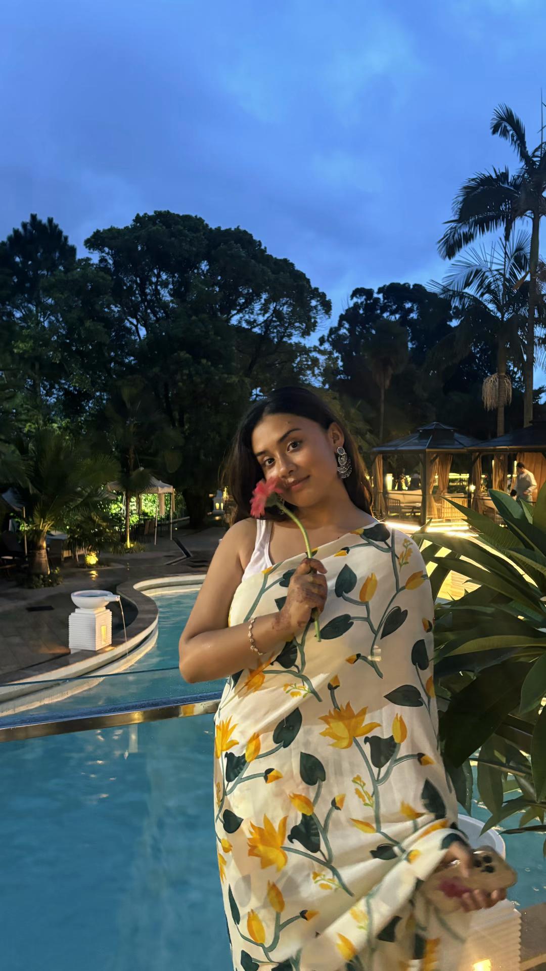 @theprettiestmimosa