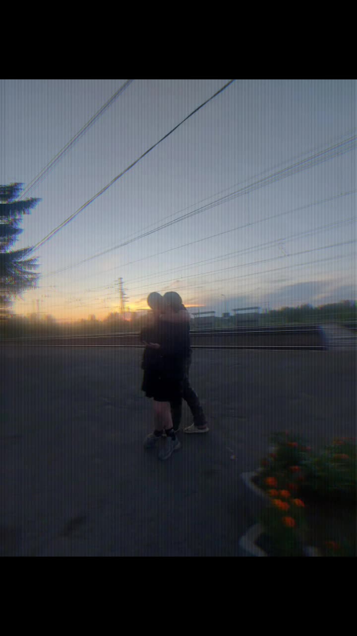 @❤️ лисёнок ❤️