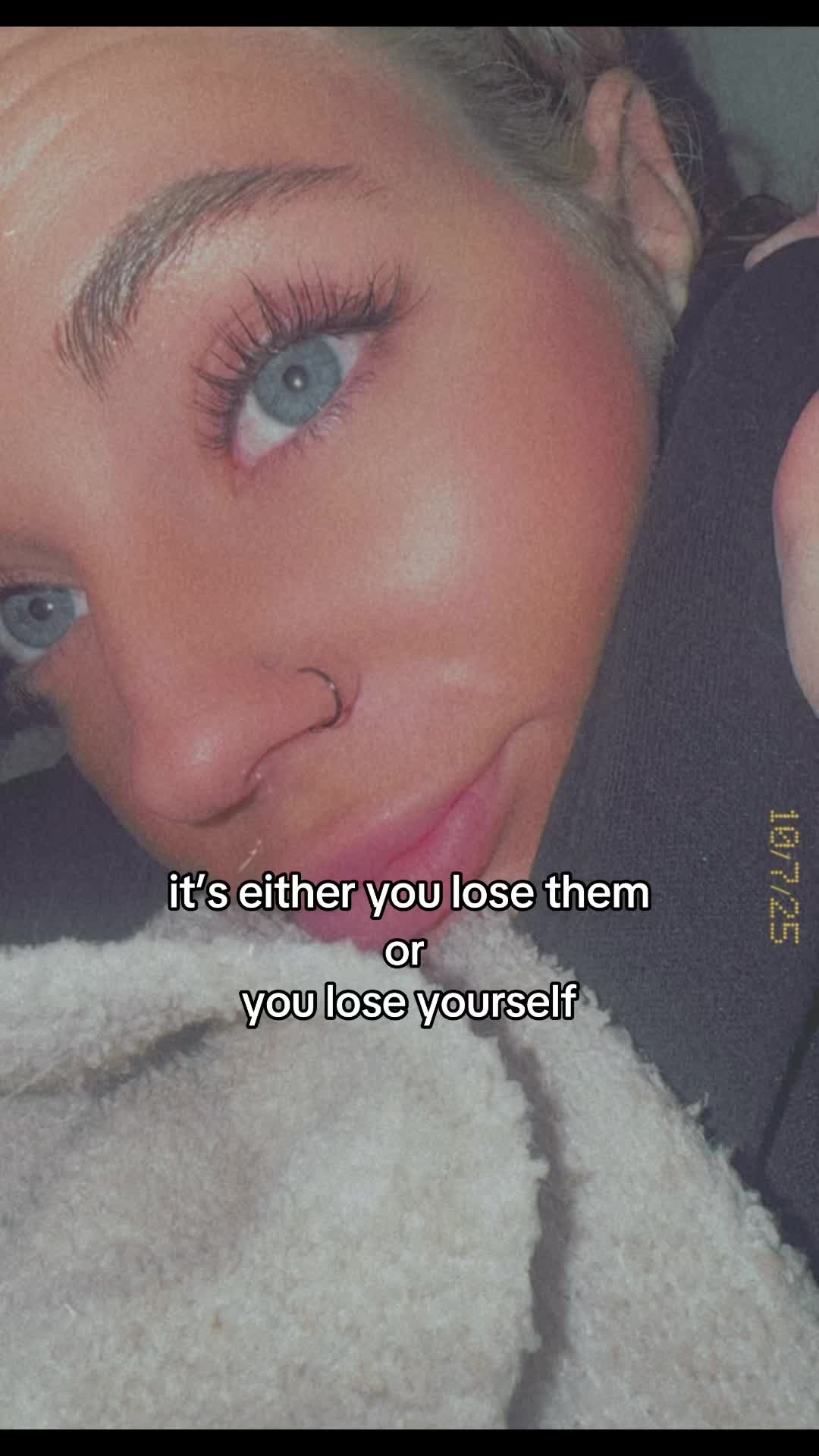 @Taylor
