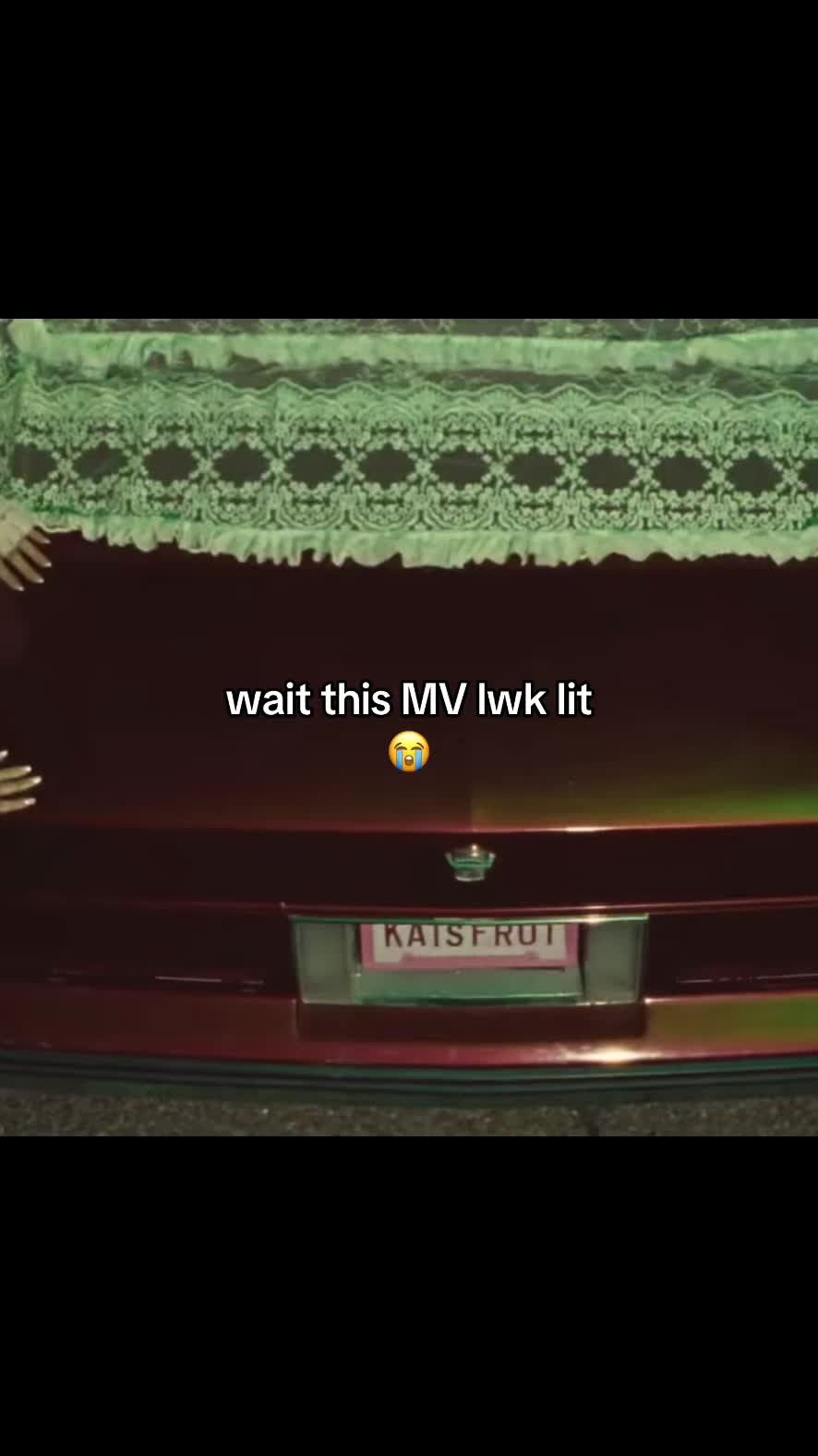 @jay