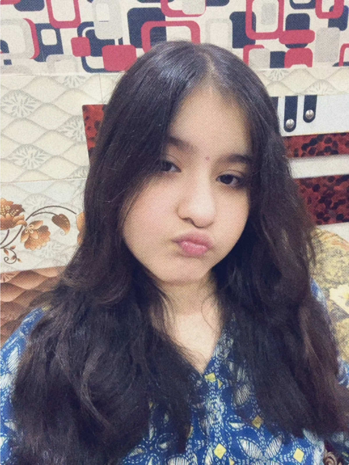 @Kanishka Bulani🤍