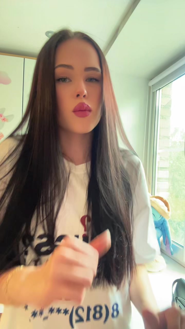 @ankа🔞