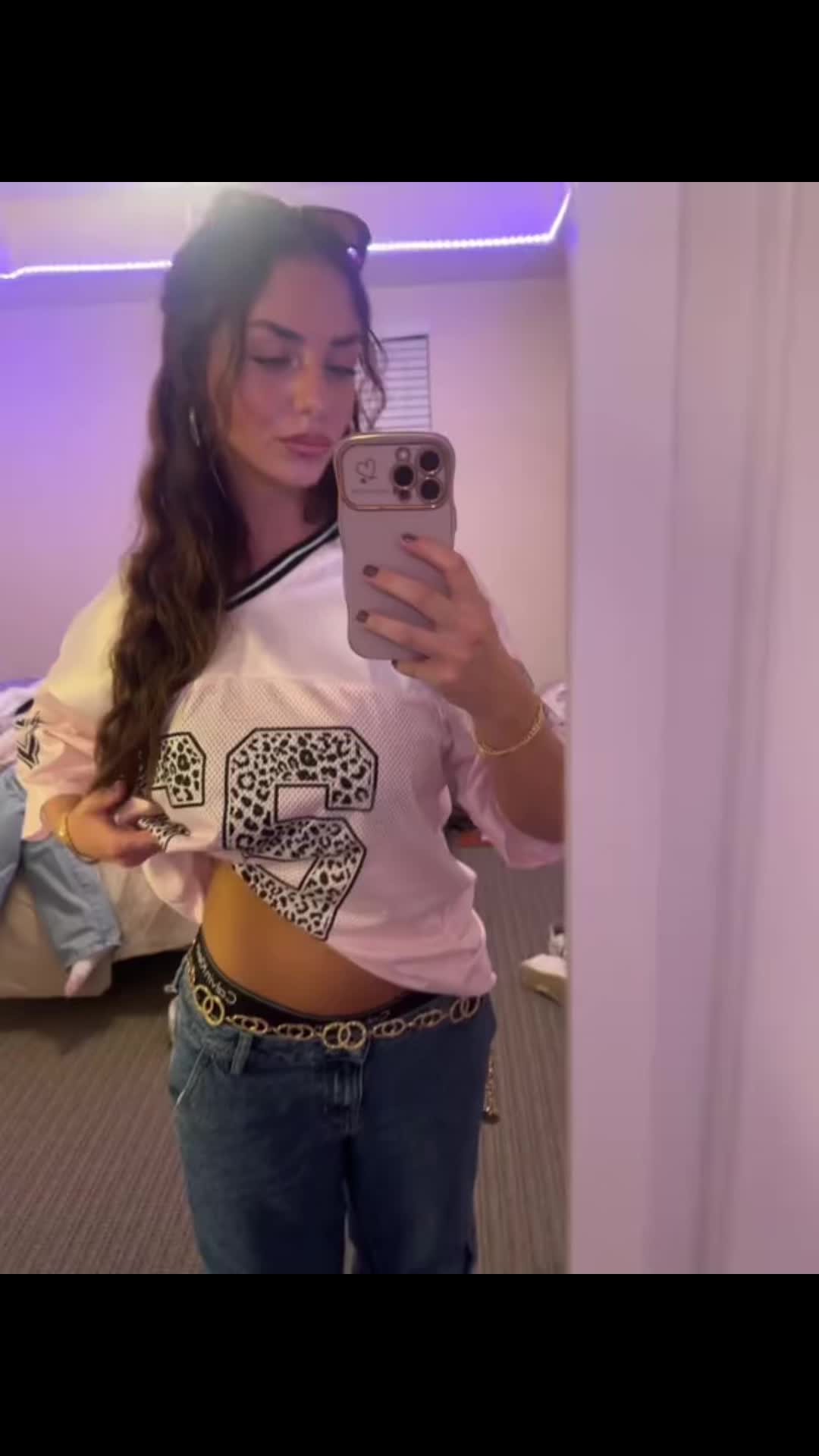 @itstayy