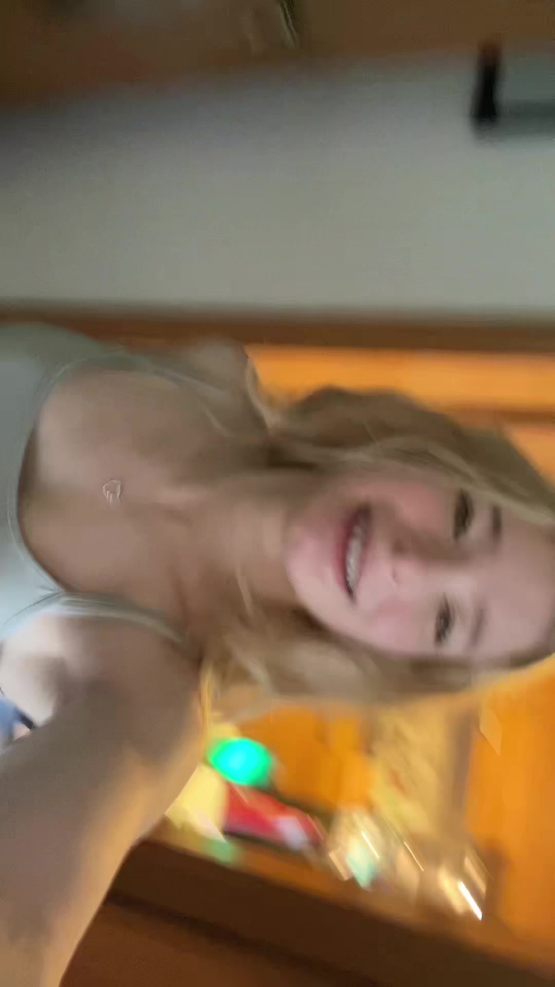 @iglus_mulmus