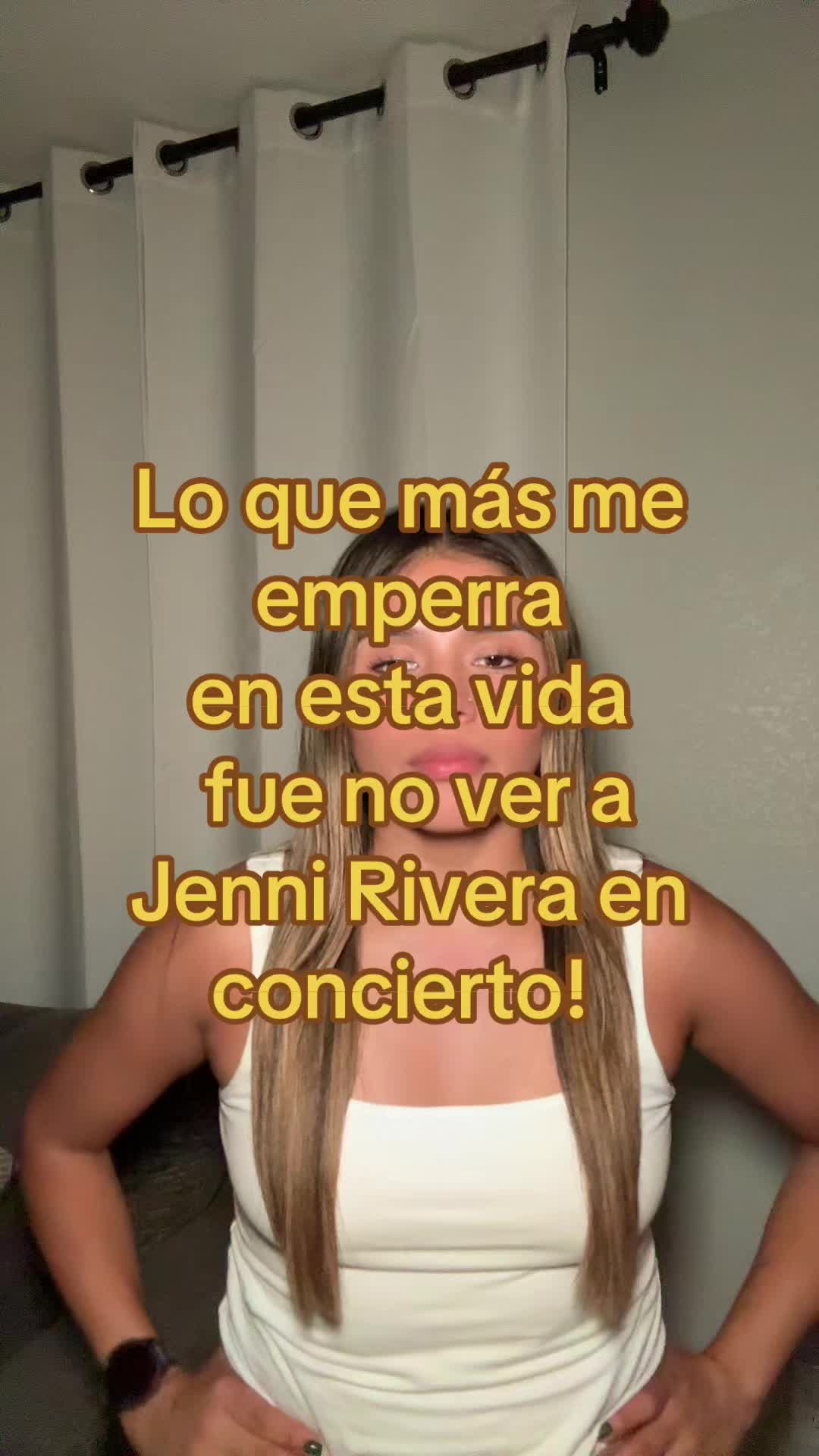 @Marlene Valdez