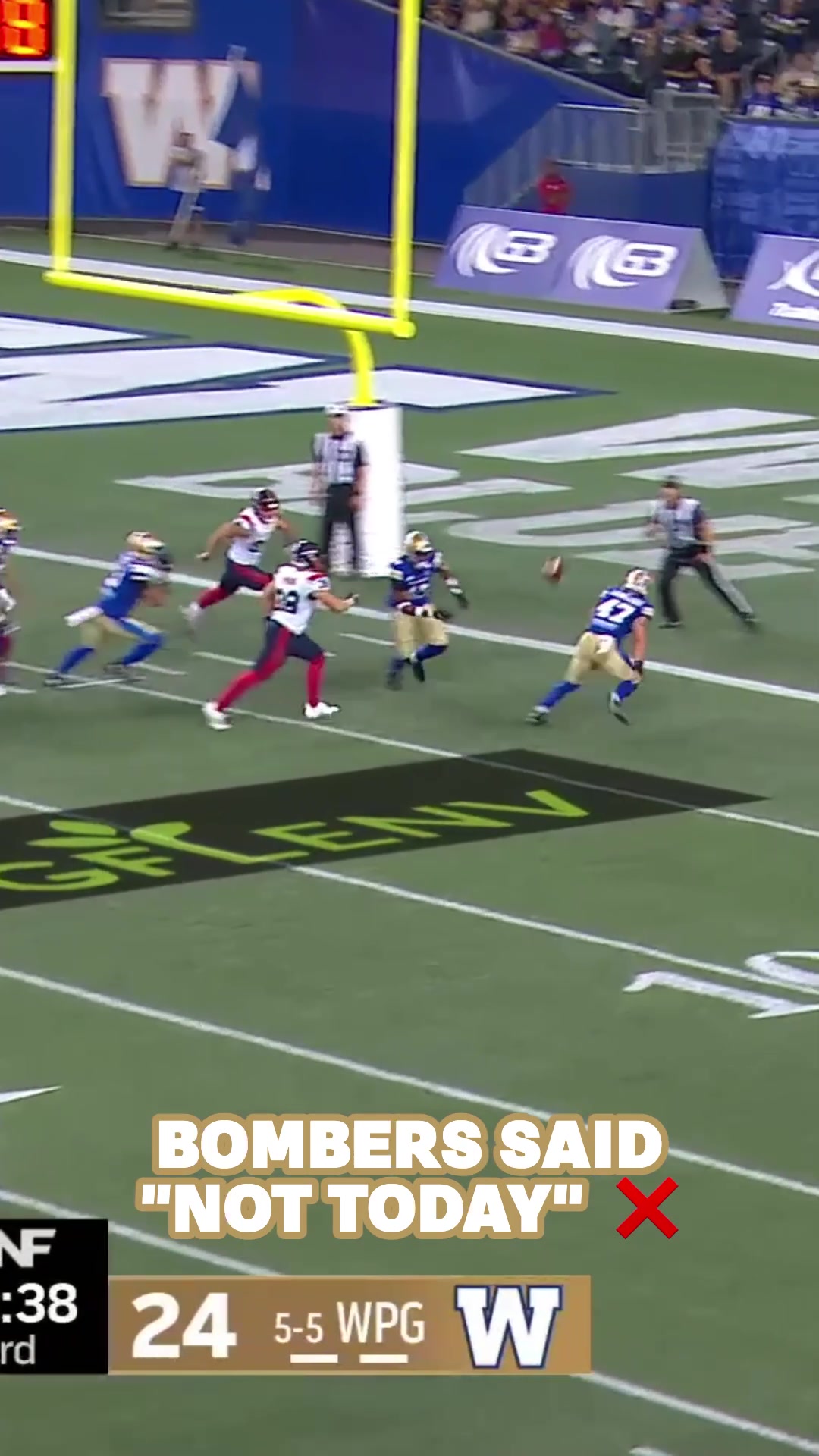 @cfl