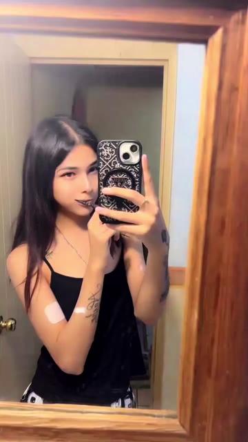 @Ghiromy Castro❣️