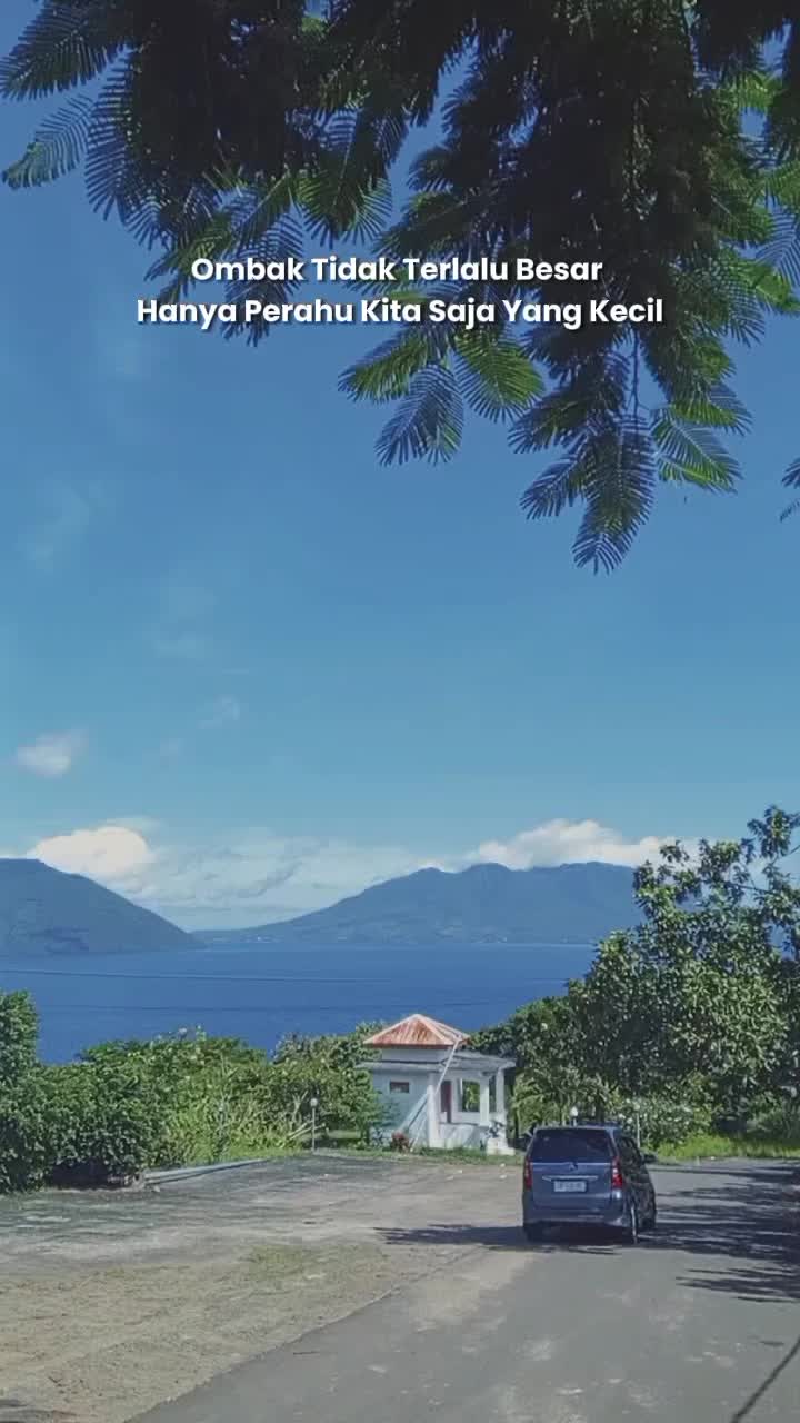 @🤘🔥