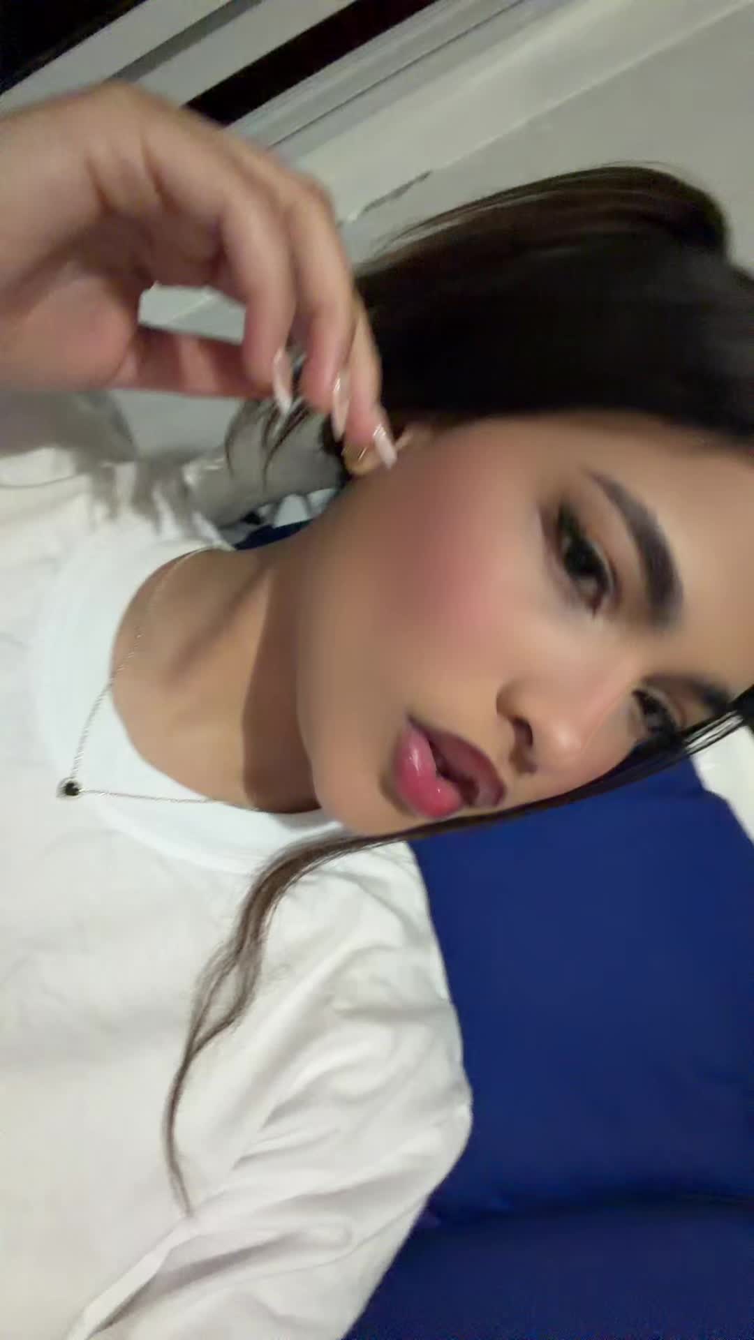 @๐๐๐๐๐๐พ๐๐ถ๐ซ