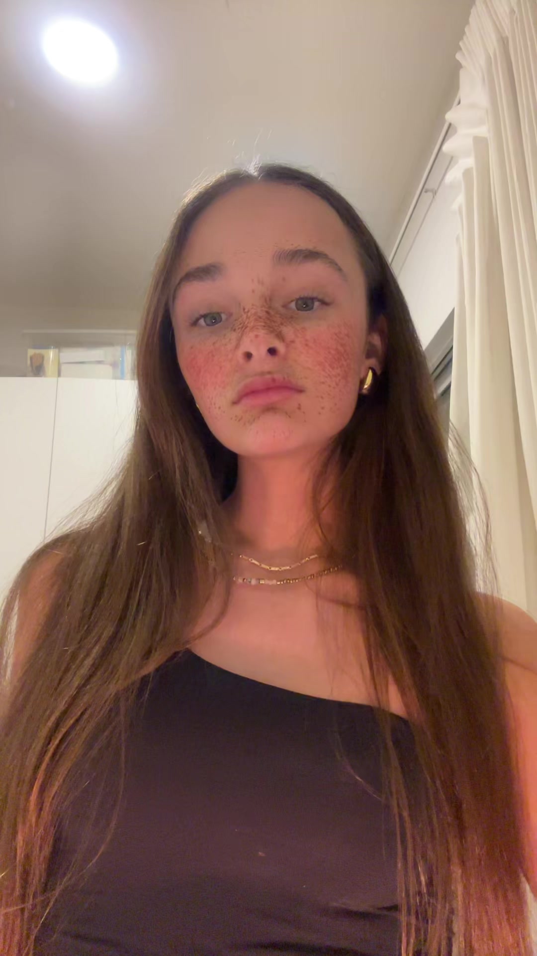 @Natalie Hochberg
