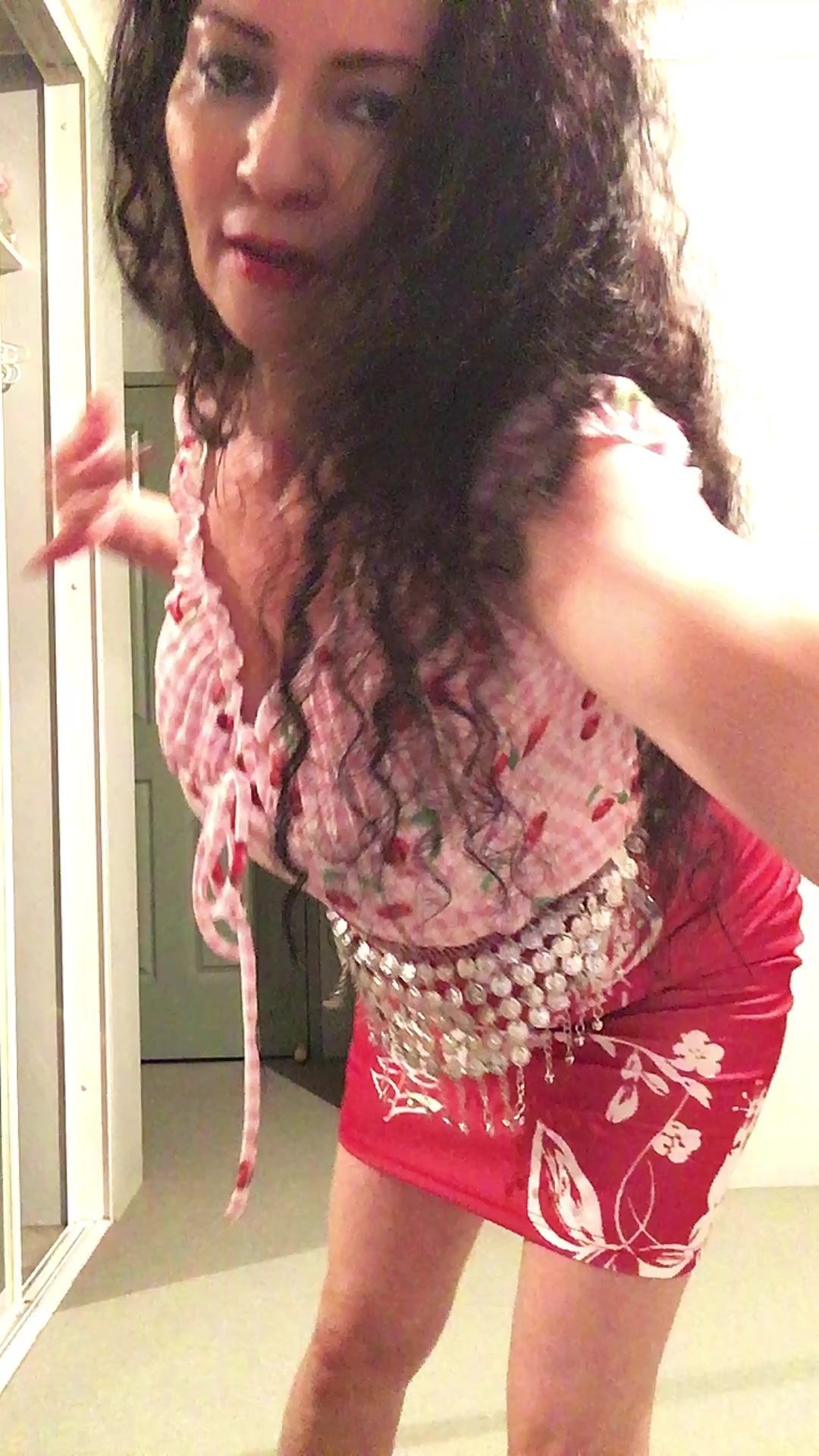 @Yasmin
