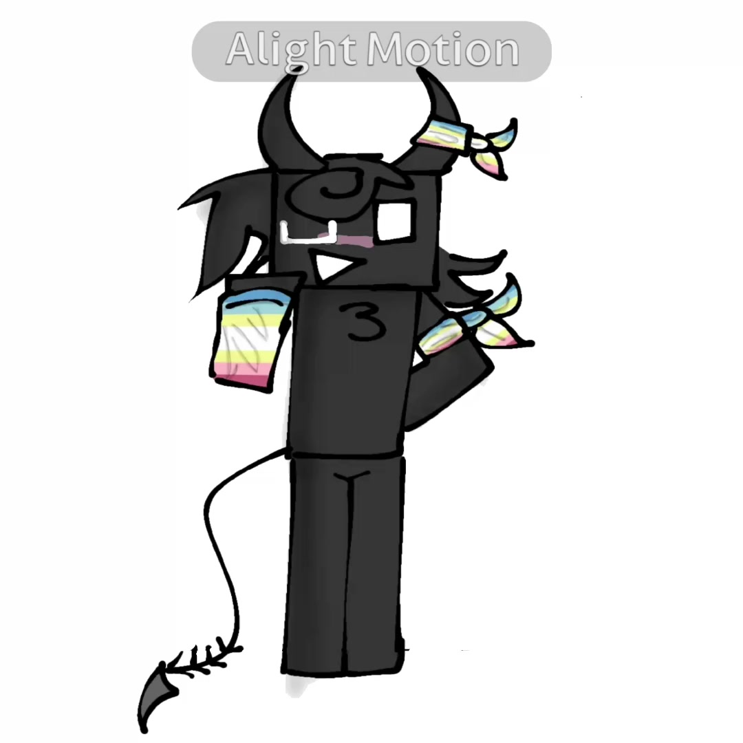 @🟡𝐶𝑙𝑎𝑟𝑖𝑡𝑦.ꈍᴗꈍ🐱