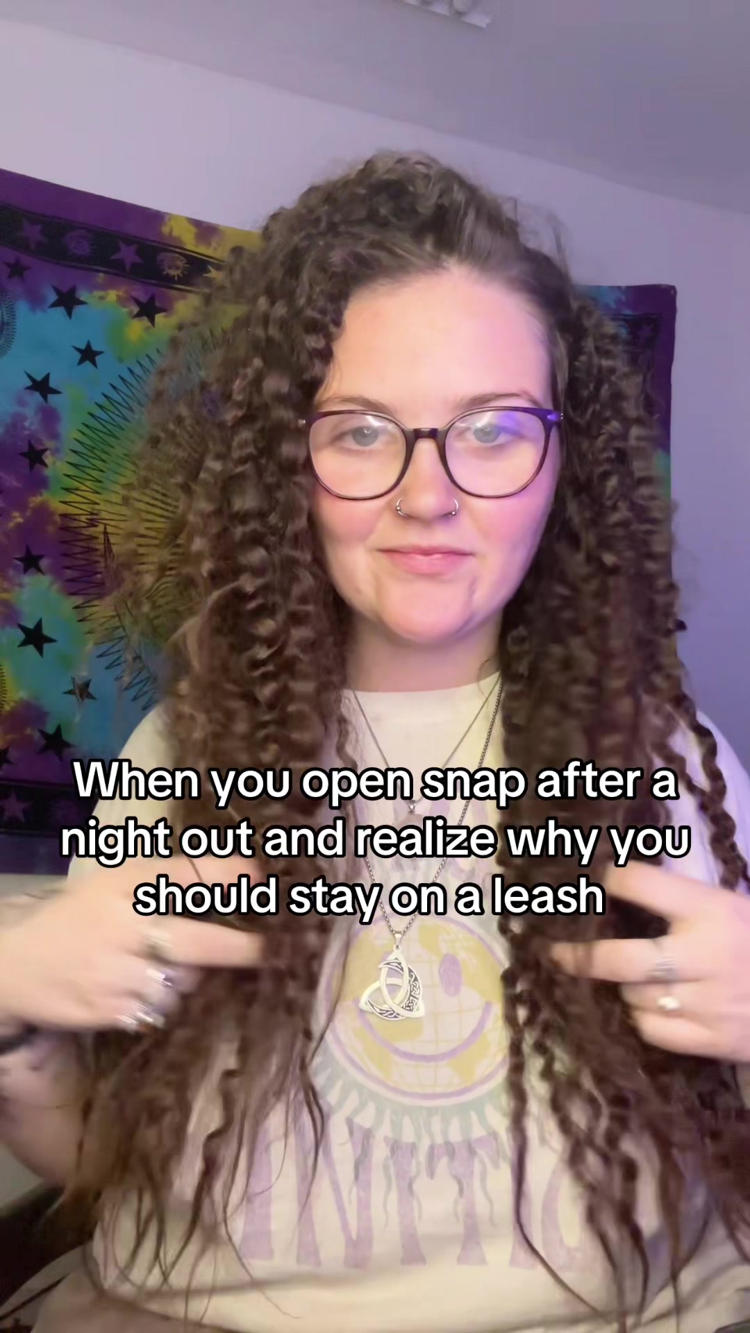 @Dava