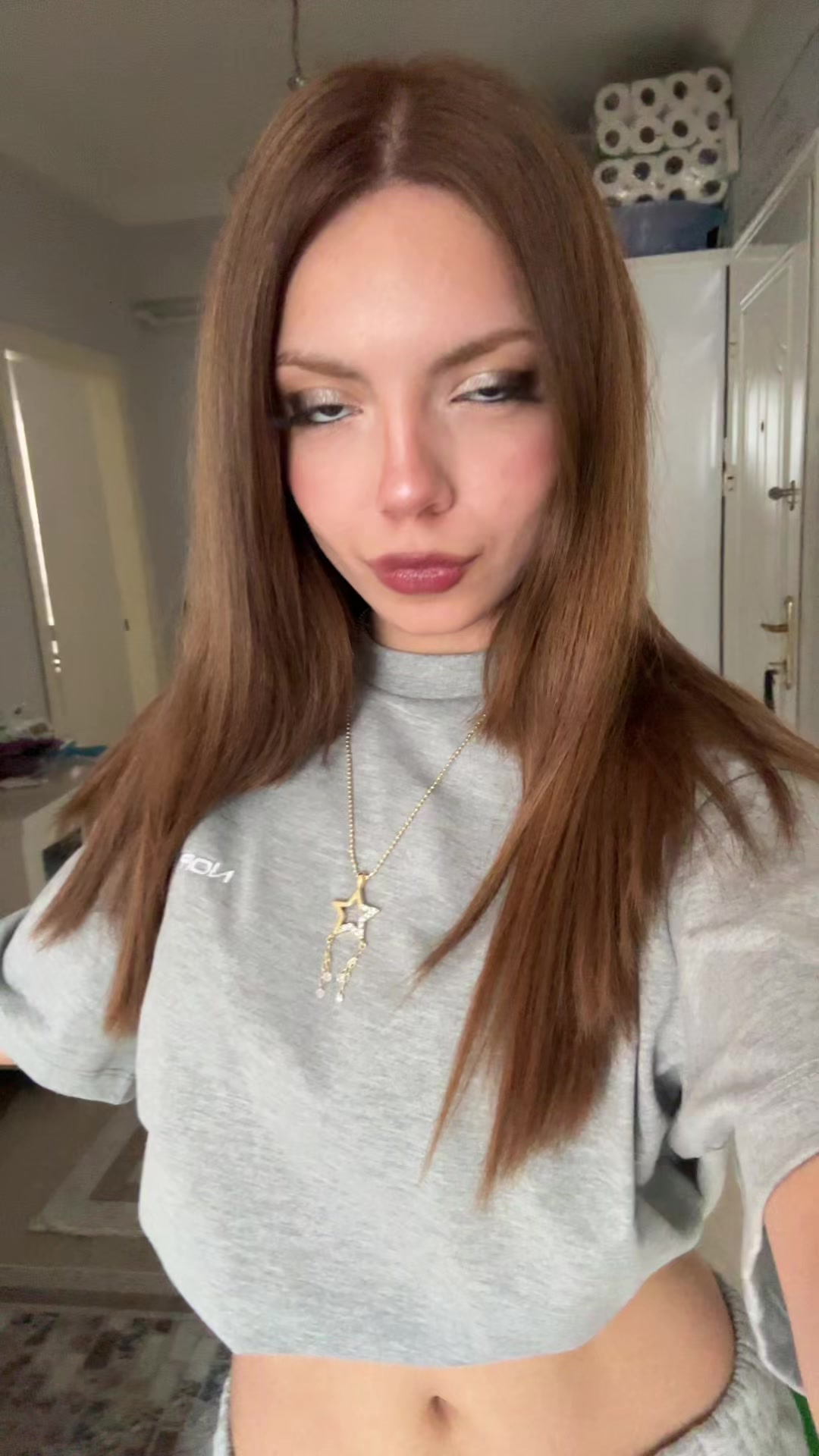 @*ੈ✩‧˚♡