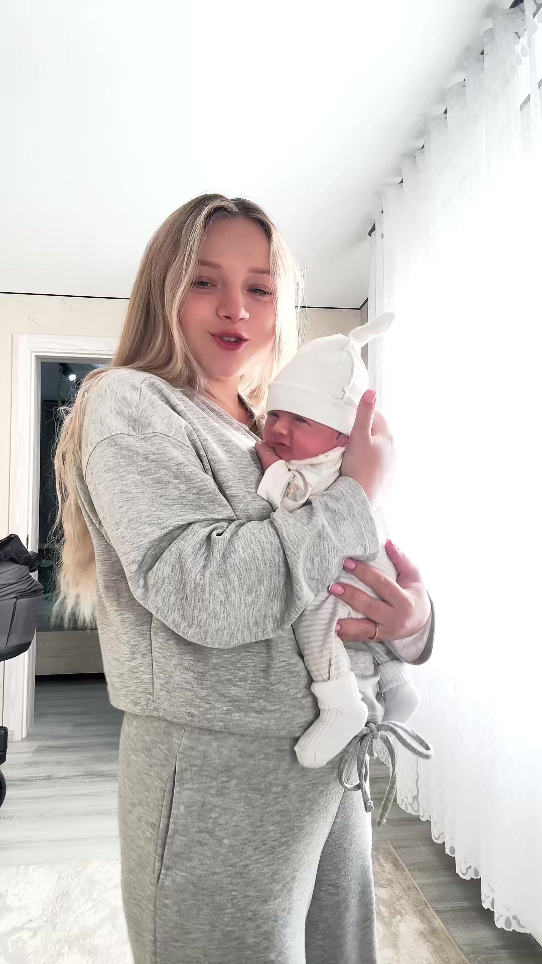 @matj_na_minimalkah