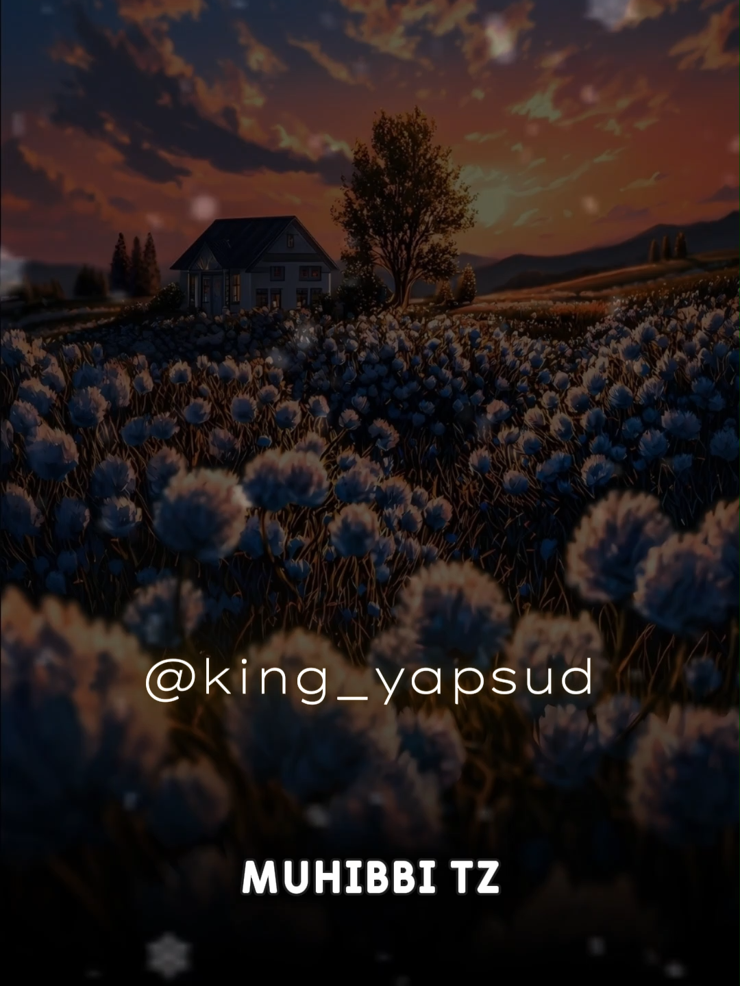 @@king_yapsud