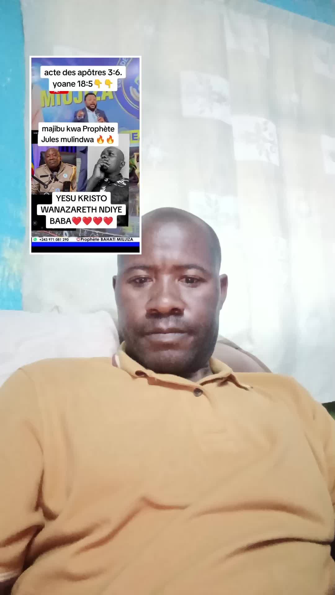 @ASAFAMERIKEBU