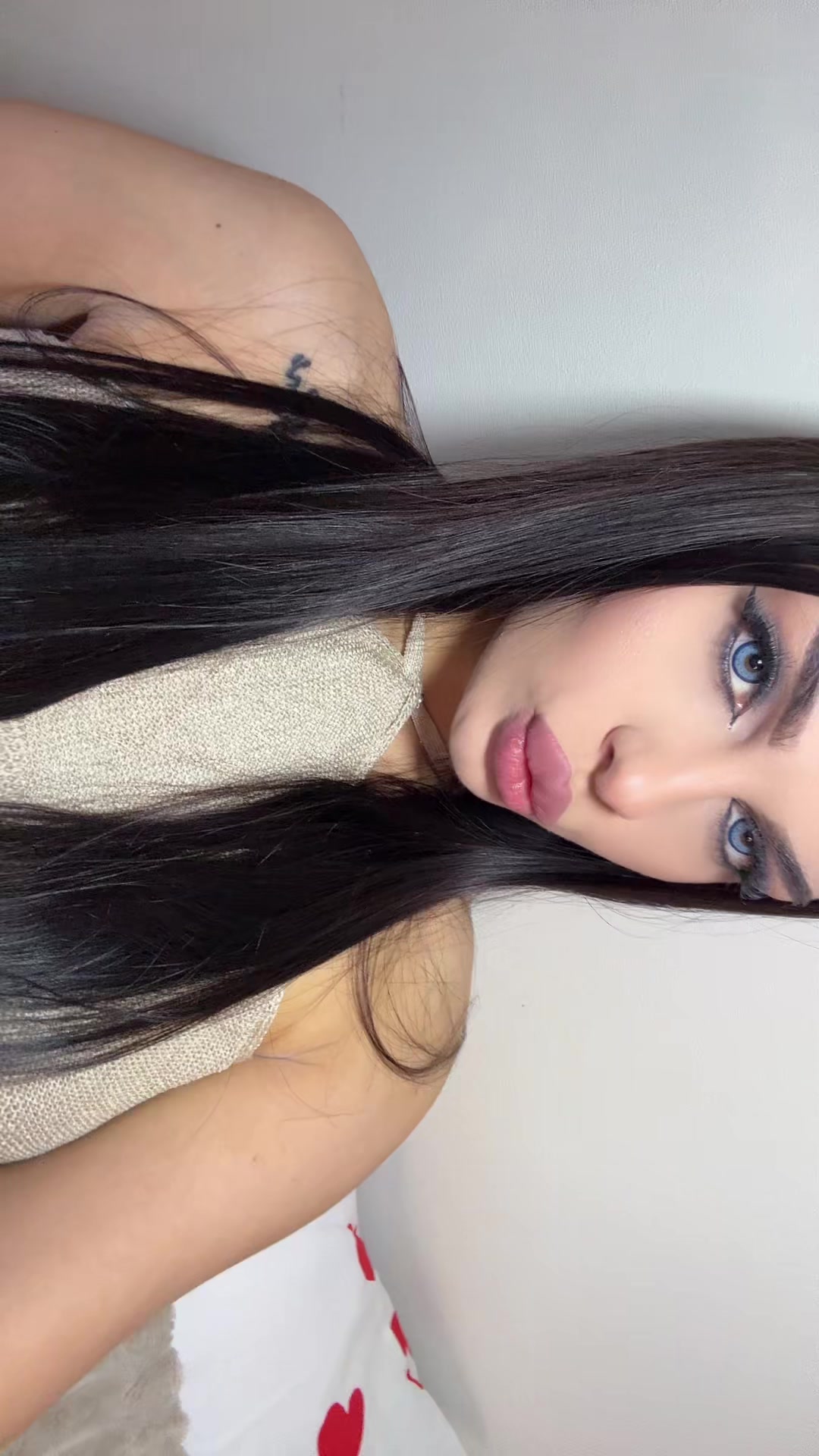 @Юлиана