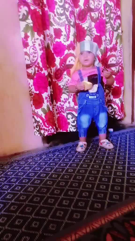 @kashmiri 786