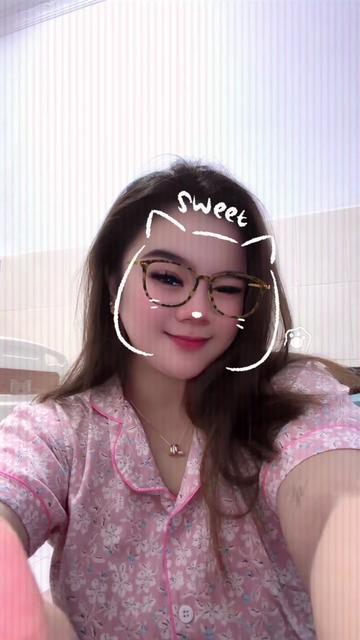 @Ibu.Elgan🍼👼🏻