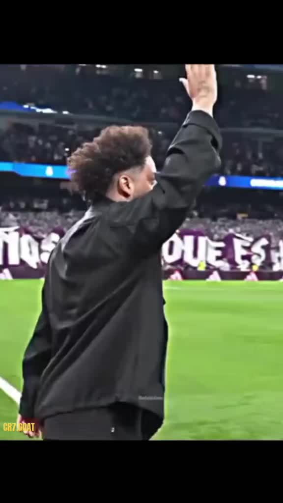 @CR7.GOAT⚽