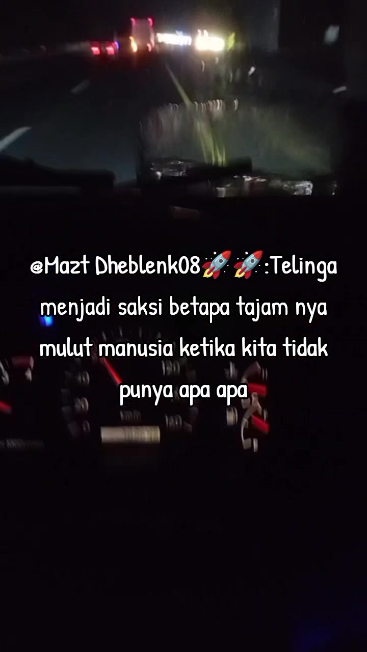 @Mazt Dheblenk08