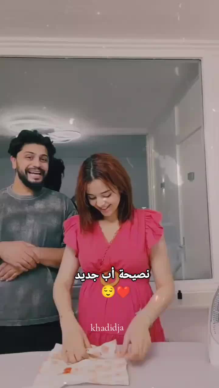 @khadidja_inzo21🧸🇩🇿