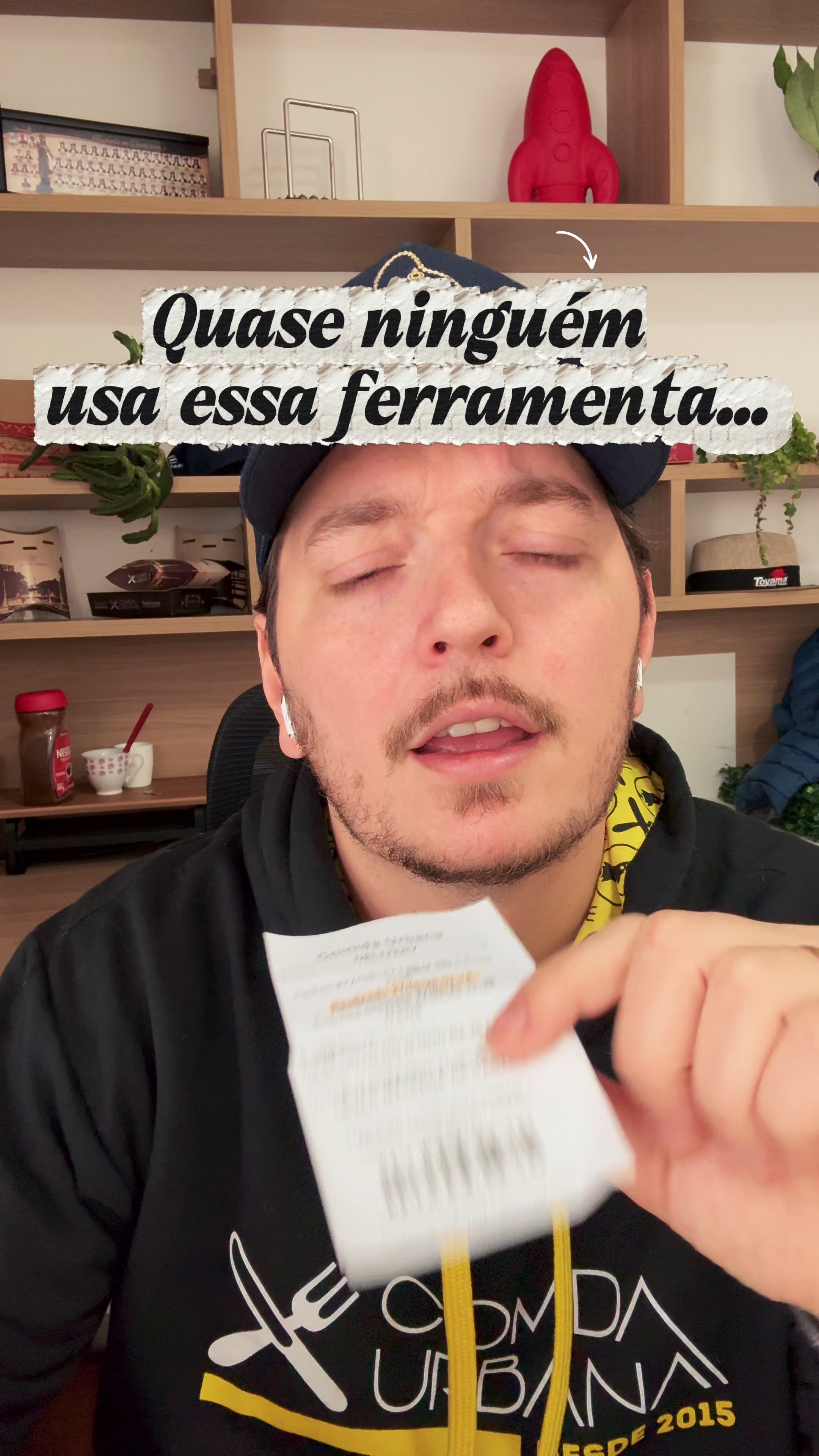 @Augusto & Pamela Saalfeld
