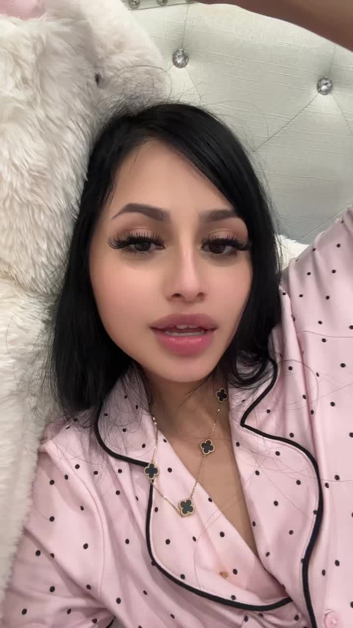 @Yaya