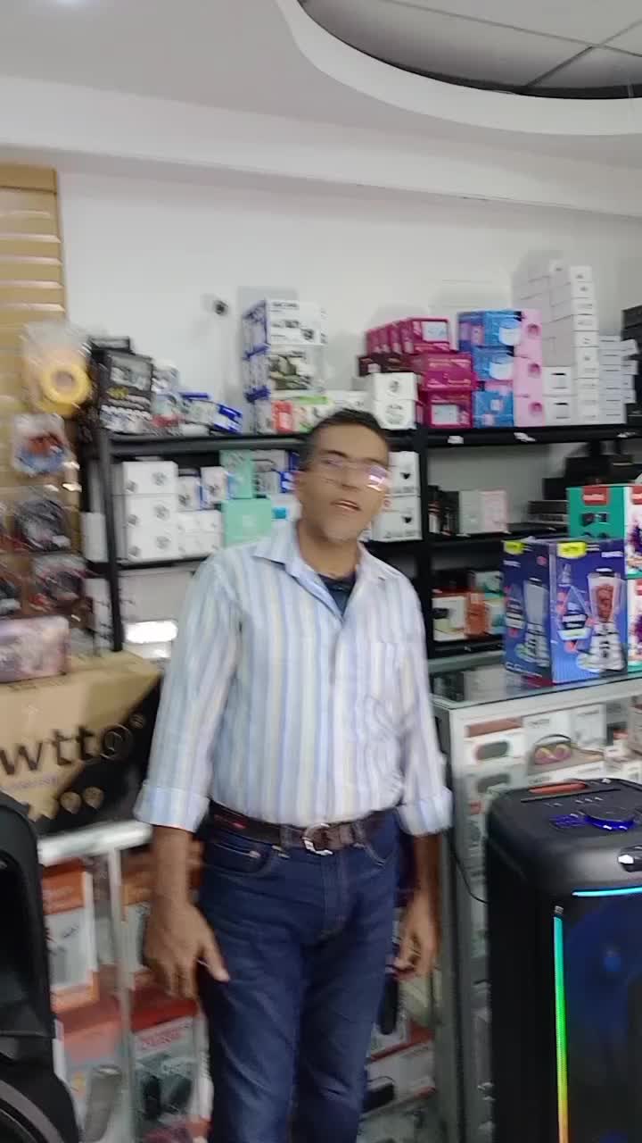 @Ofertas Bola&ntilde;os Center