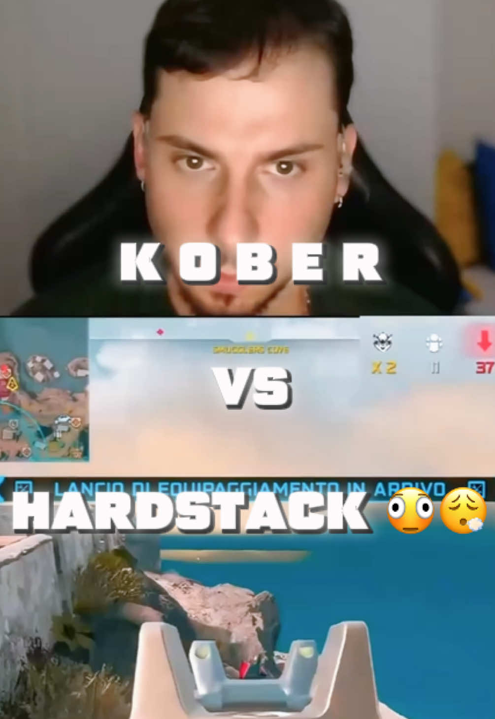 @๐ ๐ ๐ ๐ ๐
