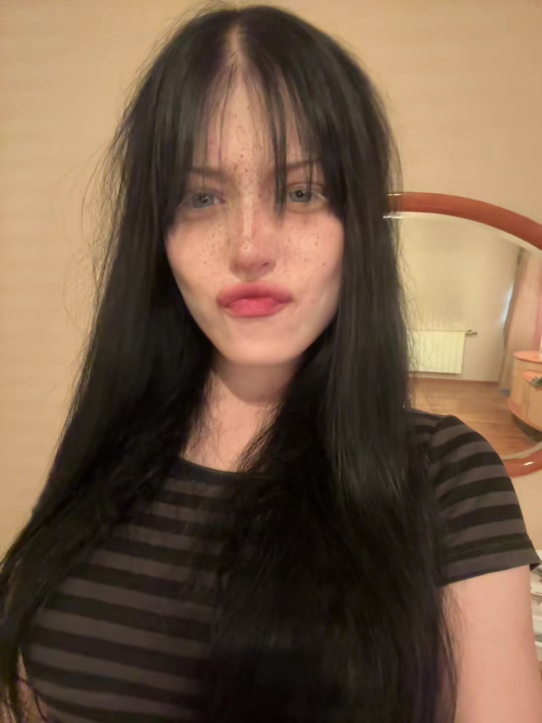 @саша 993🍄