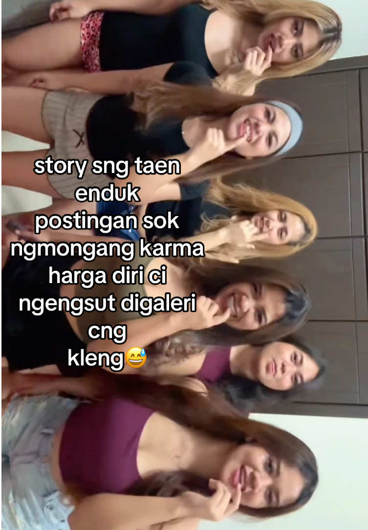 @bulanaprill.