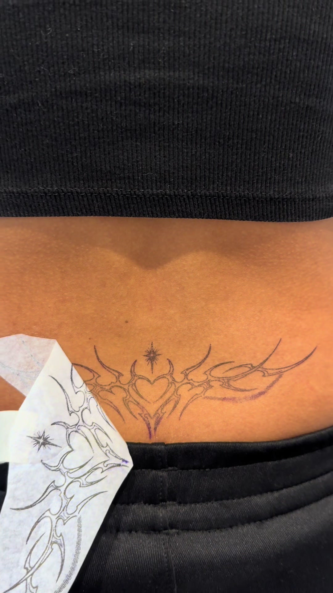 @Aan Tattoo Bali