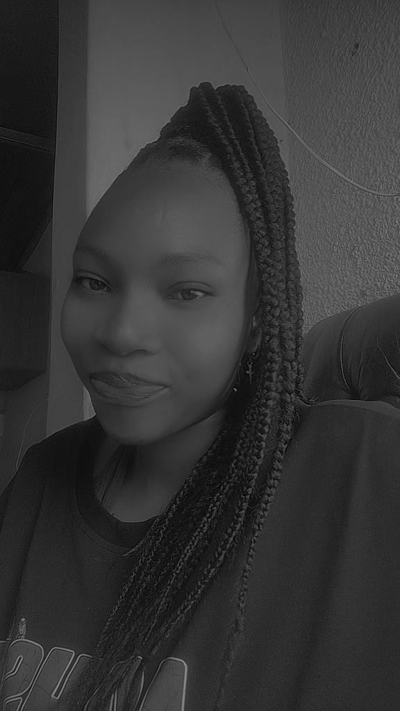 @🩷Ntsaboleh🥵